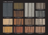 Masa akrylowa CEBOART Ceboideo Barcode Decoverni