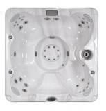 Basen J-245 Jacuzzi