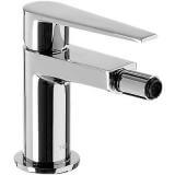 Bateria Bidetowa Class 20512001 Tres