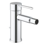 Bateria Bidetowa Essence Professional S Chrom 24178001 Grohe