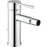 Bateria Bidetowa Essence S 32935001 Grohe