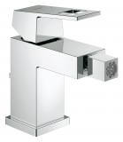 Bateria Bidetowa Eurocube 23138000 Grohe