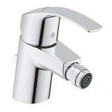 Bateria bidetowa Eurosmart 32929002 Grohe