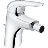 Bateria Bidetowa, Rozmiar S Eurostyle 23720003 Grohe