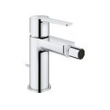 Bateria Bidetowa, Rozmiar S Lineare 33848001 Grohe