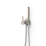 Bateria Bidetowa Study 134122AC Tres