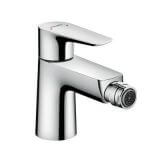 Bateria Bidetowa Talis E 71720000  Hansgrohe