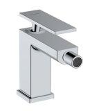 Bateria Bidetowa Tecturis E 73200000 Chrom Hansgrohe