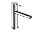 Bateria Bidetowa Tecturis S 73201000 Chrom Hansgrohe