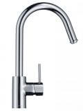 Bateria Kuchenna Talis S Variarc 14872000 Hansgrohe