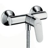 Bateria Prysznicowa Focus E2 31960000 Hansgrohe