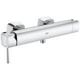 Jednouchwytowa Bateria Prysznicowa Grandera 23316000 Grohe