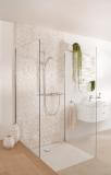 Bateria Prysznicowa Z Termostatem Grohtherm 1000 34143003 Grohe