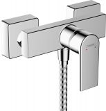 Bateria Prysznicowa Vernis Shape 71650000 Hansgrohe