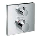 Bateria Termostatyczna Chrom 15714000 Hansgrohe
