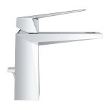 Bateria Umywalkowa Allure Brilliant Chrom 24341000 Grohe