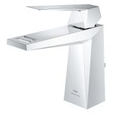 Bateria Umywalkowa Allure Brilliant Chrom 24341000 Grohe