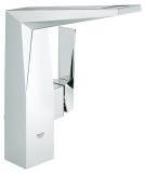 Bateria Umywalkowa, Rozmiar L Allure Brilliant 23109000 Grohe