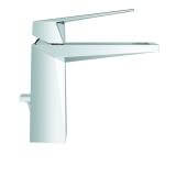 Bateria Umywalkowa, Rozmiar M Allure Brilliant 23029000 Grohe