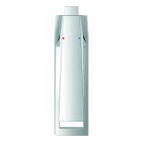 Bateria Umywalkowa, Rozmiar M Allure Brilliant 23029000 Grohe