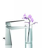 Bateria Umywalkowa, Rozmiar M Allure Brilliant 23029000 Grohe