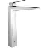 Bateria Umywalkowa, Rozmiar XL Allure Brilliant 23114000 Grohe