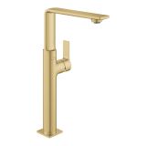 Bateria Umywalkowa Allure Xl Brushed Cool Sunrise 23403GN1 Grohe