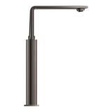 Bateria Umywalkowa Allure Xl Hard Graphite 23403A01 Grohe