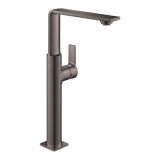 Bateria Umywalkowa Allure Xl Hard Graphite 23403A01 Grohe