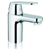 Bateria Umywalkowa, Rozmiar S Eurosmart Cosmopolitan 32824000 Grohe