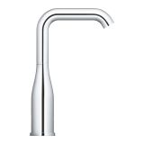 Bateria Umywalkowa Essence L Chrom 24177001 Grohe