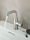 Bateria Umywalkowa, Rozmiar M Essence 23463001 Grohe