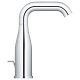 Bateria Umywalkowa Essence M Chrom 24173001 Grohe