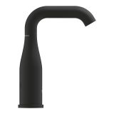 Bateria Umywalkowa Essence M Phantom Black 24176KF1 Grohe