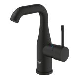 Bateria Umywalkowa Essence M Phantom Black 24176KF1 Grohe