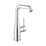 Bateria Umywalkowa Essence New L 32628001 Grohe