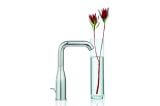 Bateria Umywalkowa Essence New L 32628001 Grohe