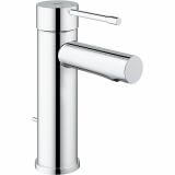 Bateria Umywalkowa, Rozmiar S Essence 32898001 Grohe