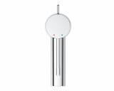 Bateria Umywalkowa, Rozmiar S Essence 32898001 Grohe