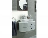 Bateria Umywalkowa, Rozmiar S Essence 32898001 Grohe