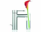 Bateria Umywalkowa, Rozmiar S Essence 32898001 Grohe