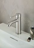Bateria Umywalkowa Essence S Chrom 24171001 Grohe