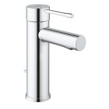 Bateria Umywalkowa Essence S Chrom 24175001 Grohe