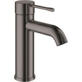 Bateria Umywalkowa Essence Hard Graphite DN 15 Rozmiar S 23590A01 Grohe