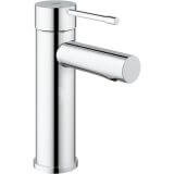 Bateria Umywalkowa, Rozmiar S Essence 34813001 Grohe