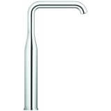 Bateria Umywalkowa Essence XL 32901001 Grohe