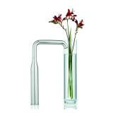 Bateria Umywalkowa Essence XL 32901001 Grohe