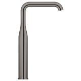 Bateria Umywalkowa Essence Xl Hard Graphite 24170A01 Grohe