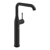 Bateria Umywalkowa Essence Xl Phantom Black 24170KF1 Grohe