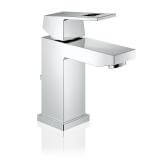 Bateria umywalkowa Eurocube 23127000 Grohe